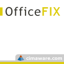 OfficeFix banner