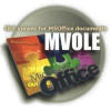 MvOLE project logo