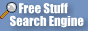 Free Stuff Search Engine