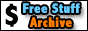 Free Stuff Archive logo button