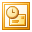 Outlook icon.
