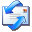 Outlook Express icon.