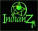 Indianz logo button