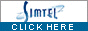 Simtel logo button